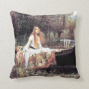 Buscar chalote Waterhouse