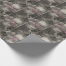 Buscar silla papel de regalo Para ella