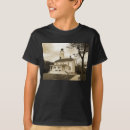 Buscar histórico niño ropa Vintage