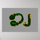Buscar disc jockey posters Djs