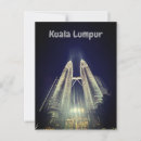 Buscar kuala lumpur postales 8 º masacre
