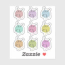 Buscar tejedor manualidades Reserva de recortes