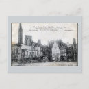 Buscar ypres postales Bombardeo