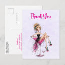 Buscar mujeres solteras tarjetas Contenido generativo