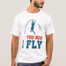 Buscar pole vault camisetas 4 º pista