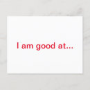 Buscar positividad postales Cualquier niño