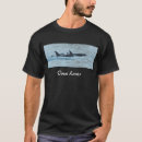 Buscar orca camisetas Ballena