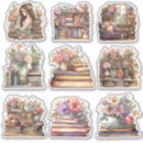 Buscar femenino ipad fundas Bonito