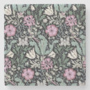 Buscar william morris posavasos Botánico