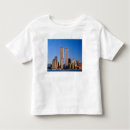 Buscar hudson river camisetas Bujaruelo