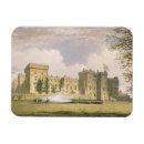 Buscar windsor imanes Después