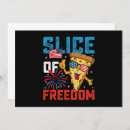 Buscar pizza invitaciones Divertido