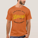 Buscar pittsburgh camisetas Divertido