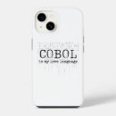 Buscar programador iphone fundas Código