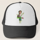 Buscar sagitario gorras Astrología