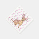Buscar chihuahuas Para ella