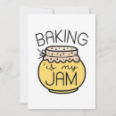 Buscar mermelada tarjetas Atasco