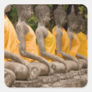 Buscar ayutthaya pegatinas Asia