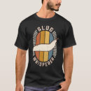 Buscar slug camisetas Animal