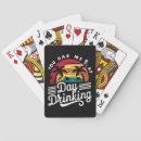 Buscar funny barajas de cartas Divertido