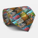 Buscar españa corbatas Valencia