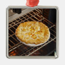 Buscar empanada adornos Primer