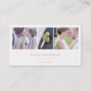 Buscar fotograficas tarjetas de visita Fotografía