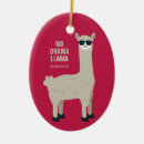 Buscar ornamentación General y unisex