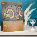 Buscar psicodélico placas fotograbadas Retro