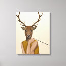 Buscar deer arte Steampunk