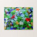 Buscar murales puzzles General y unisex