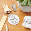 Buscar boho chic llaveros Para ella