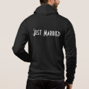 Buscar hombre sudaderas Americano
