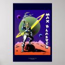 Buscar del carácter posters Caracteres