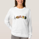Buscar mago camisetas Bruja