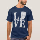 Buscar hoosier camisetas Vintage