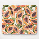 Buscar fruit alfombrillas de raton Verano