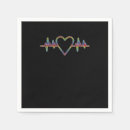 Buscar igualdad servilletas Orgullo gay