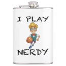 Buscar nerd petacas Geek