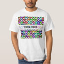 Buscar caras sonrientes camisetas General y unisex