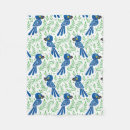 Buscar macaw Aves