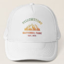 Buscar yellowstone camionero gorras Amarilla