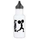 Buscar gym agua botellas Carrocería