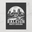 Buscar raleigh carolina del norte postales Ciudad de raleigh