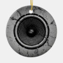 Buscar del navidad altavoces Audio