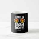 Buscar 1924 tazas Vintage