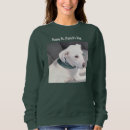 Buscar bufanda sudaderas Adorable