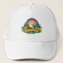Buscar boda tropical gorras Para todos