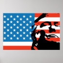 Buscar 2024 posters Elecciones