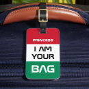 Buscar ensueño accesorios Nombre